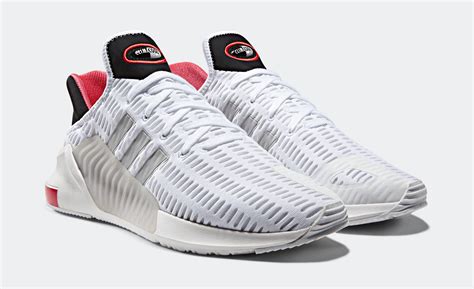 adidas Climacool 